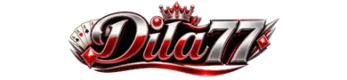 DILA77