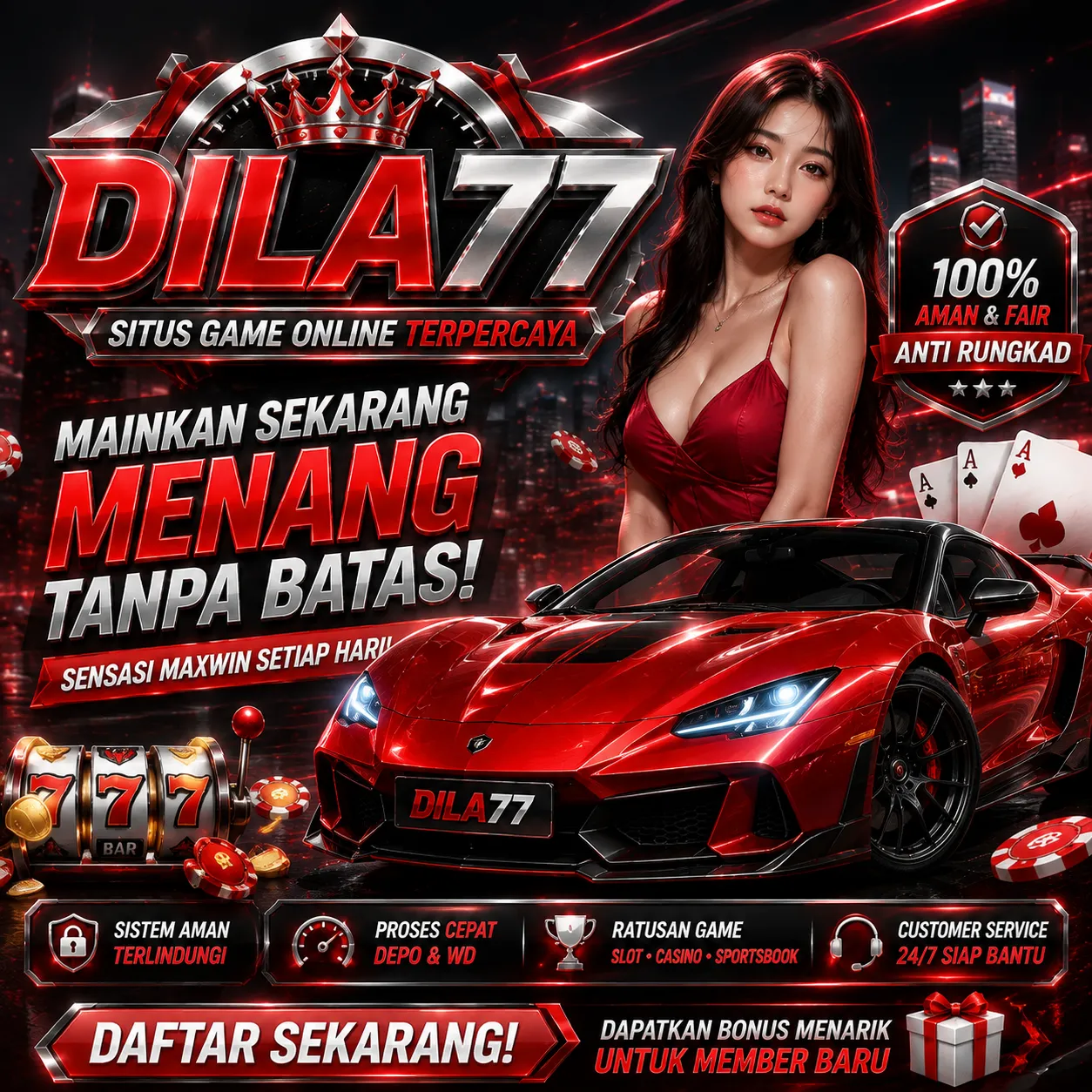DILA77Banner
